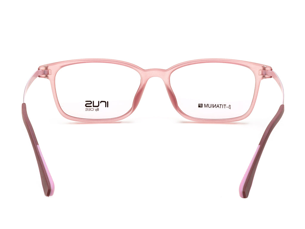 IRUS 2978 Women Rectangular Frames