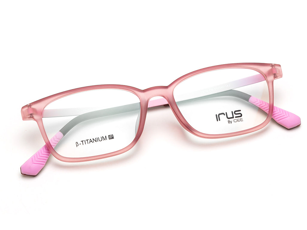 IRUS 2978 Women Rectangular Frames