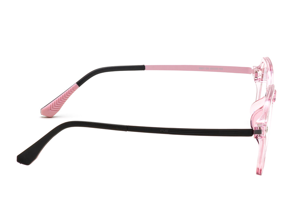 IRUS 2981 Women Square Frames