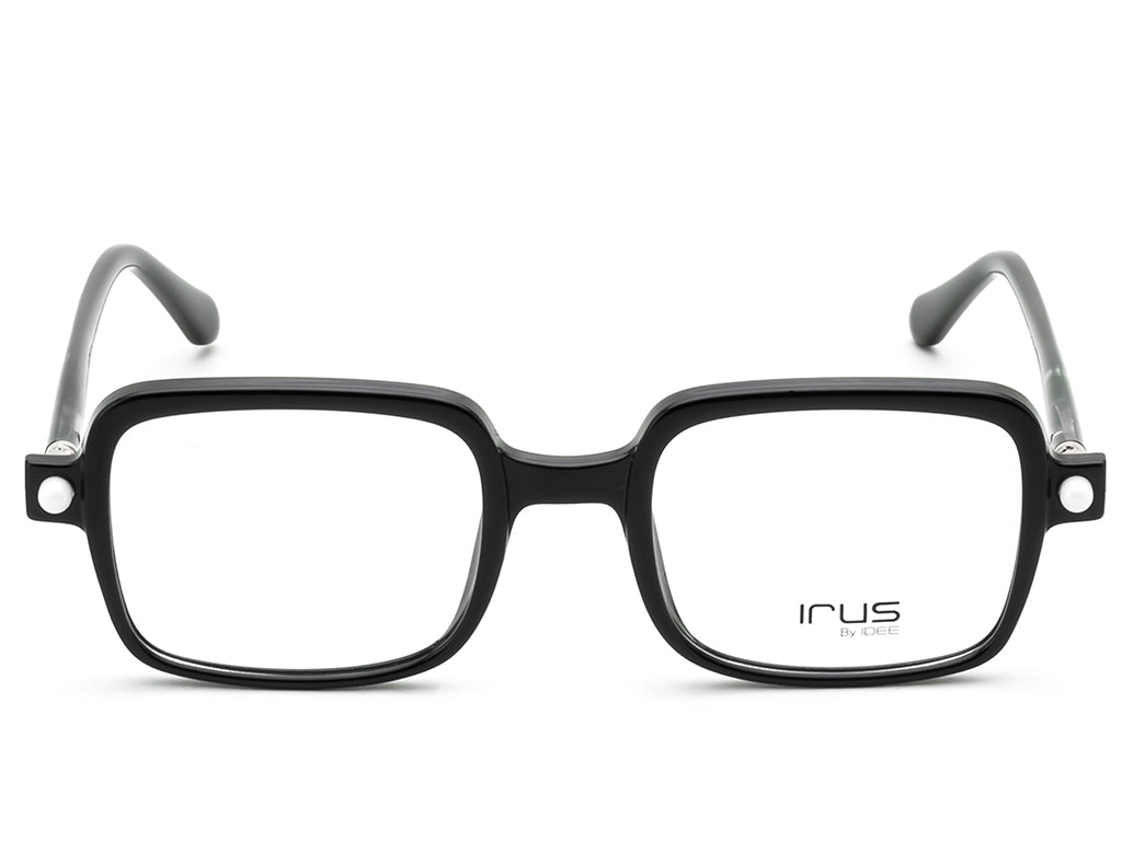 IRUS 2983 Square Men Frames