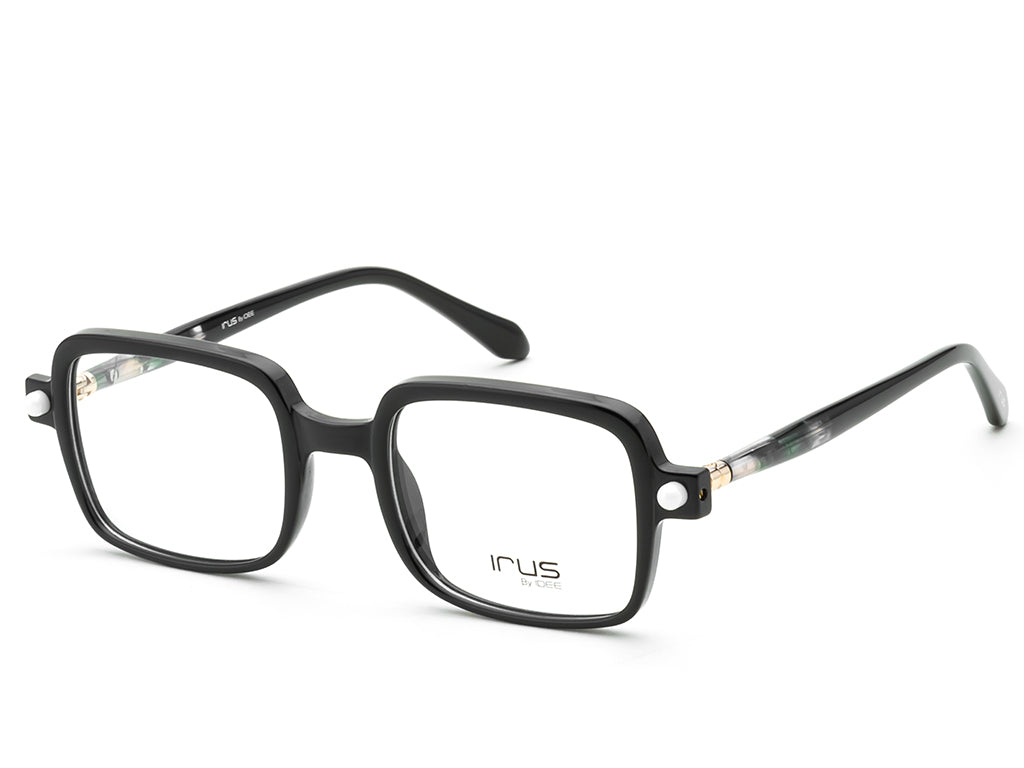 IRUS 2983 Square Men Frames