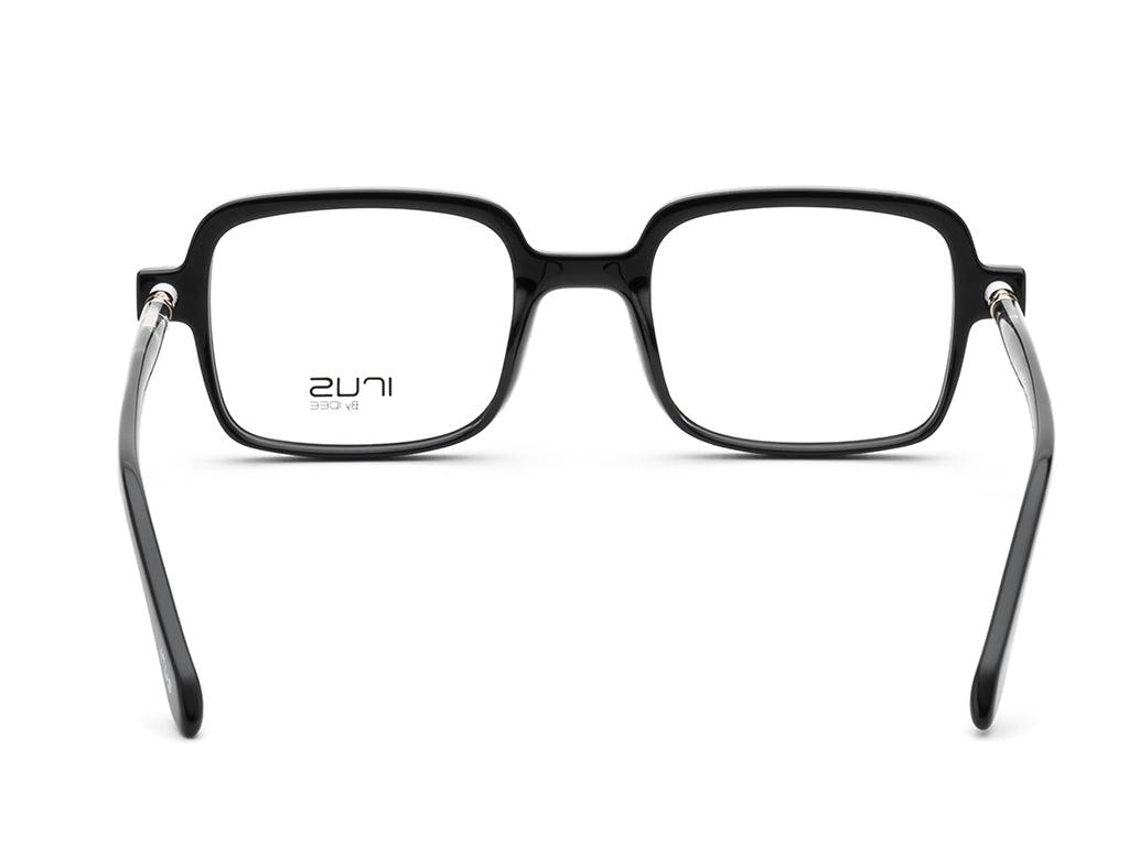 IRUS 2983 Square Men Frames