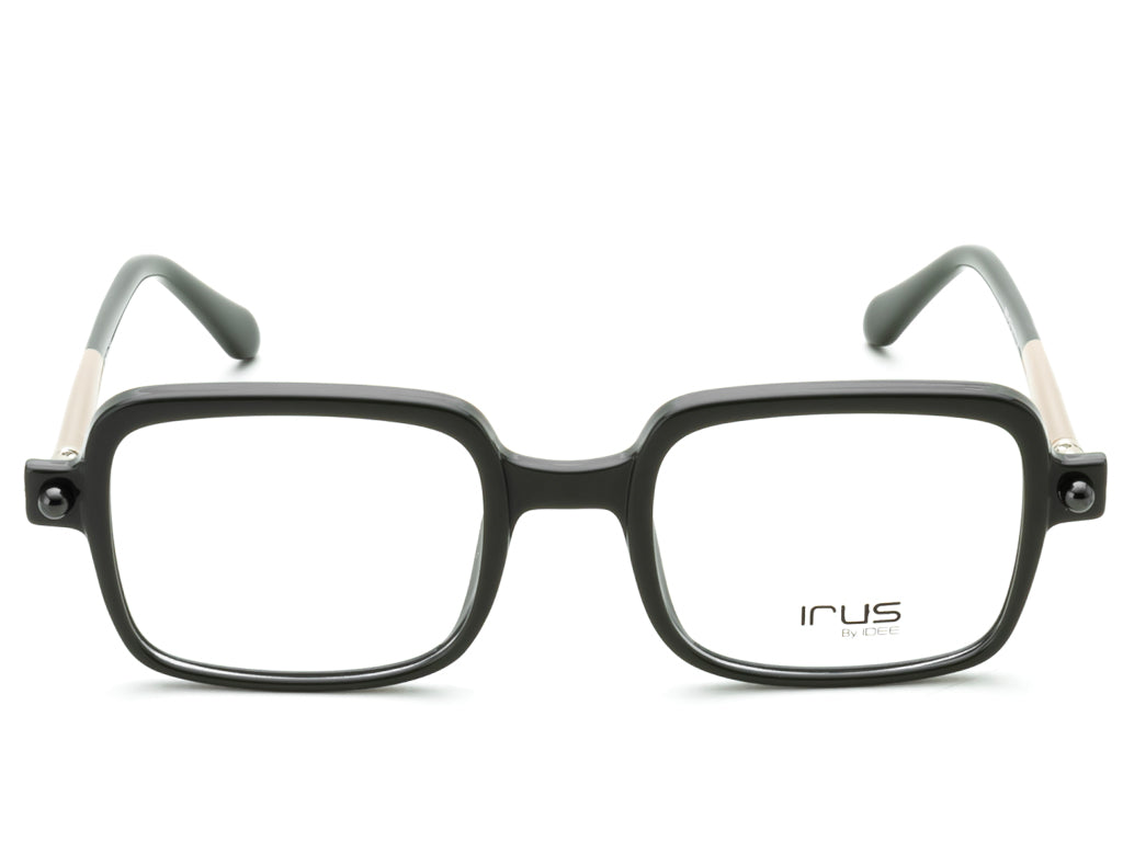IRUS 2983 Square Men Frames