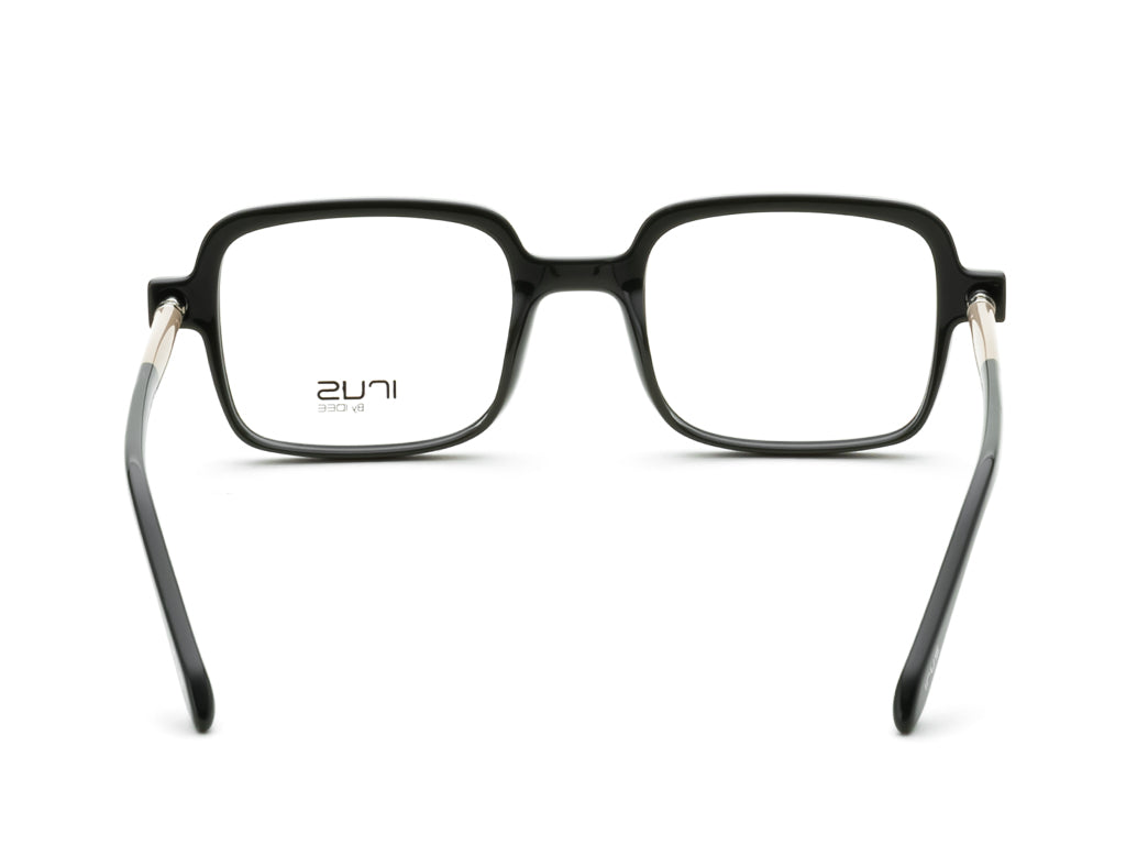 IRUS 2983 Square Men Frames