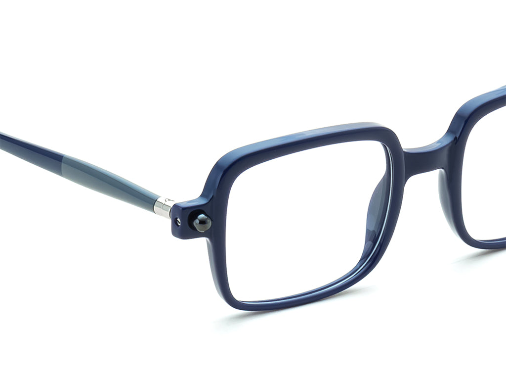 IRUS 2983 Square Men Frames