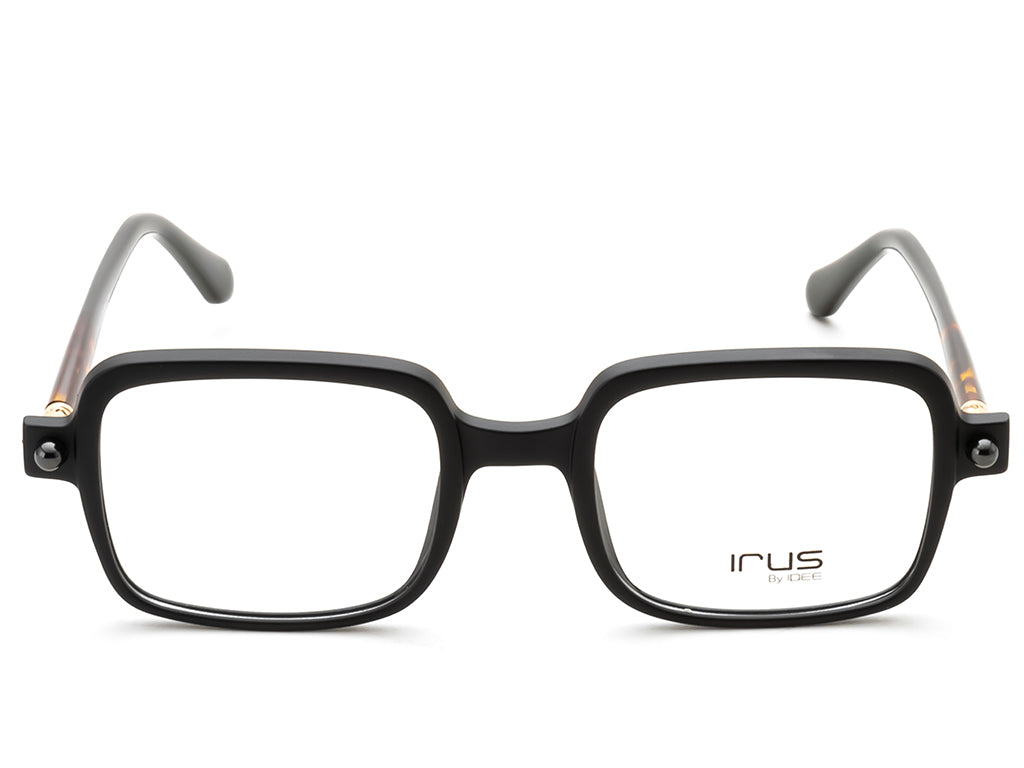 IRUS 2983 Square Men Frames
