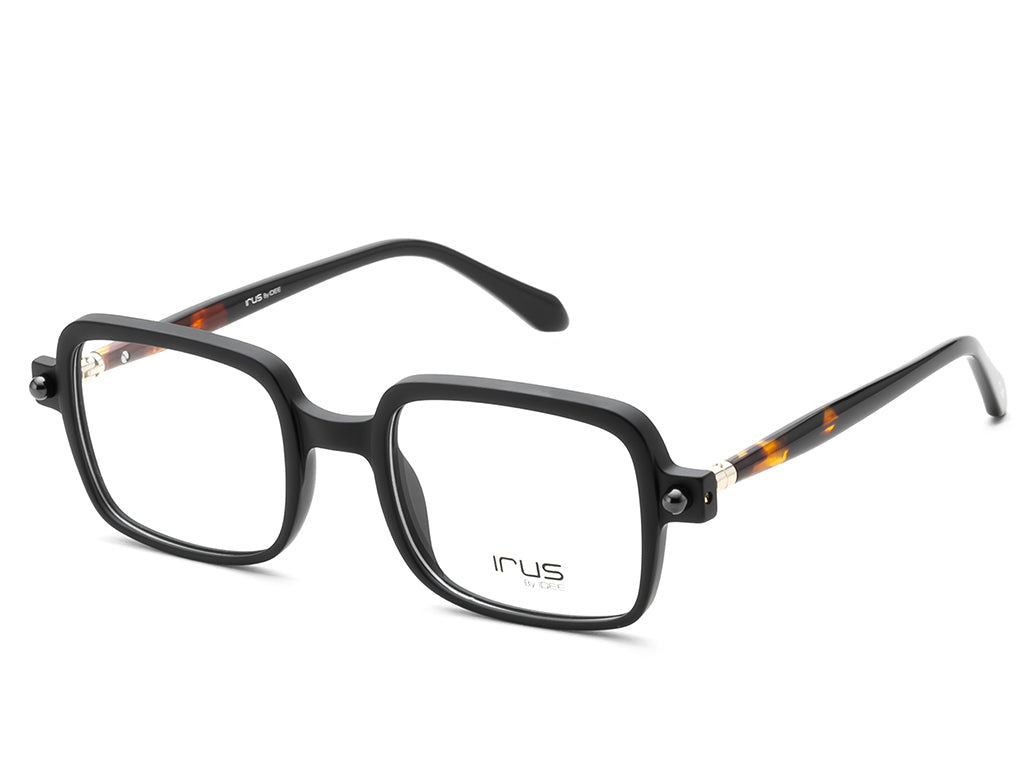 IRUS 2983 Square Men Frames