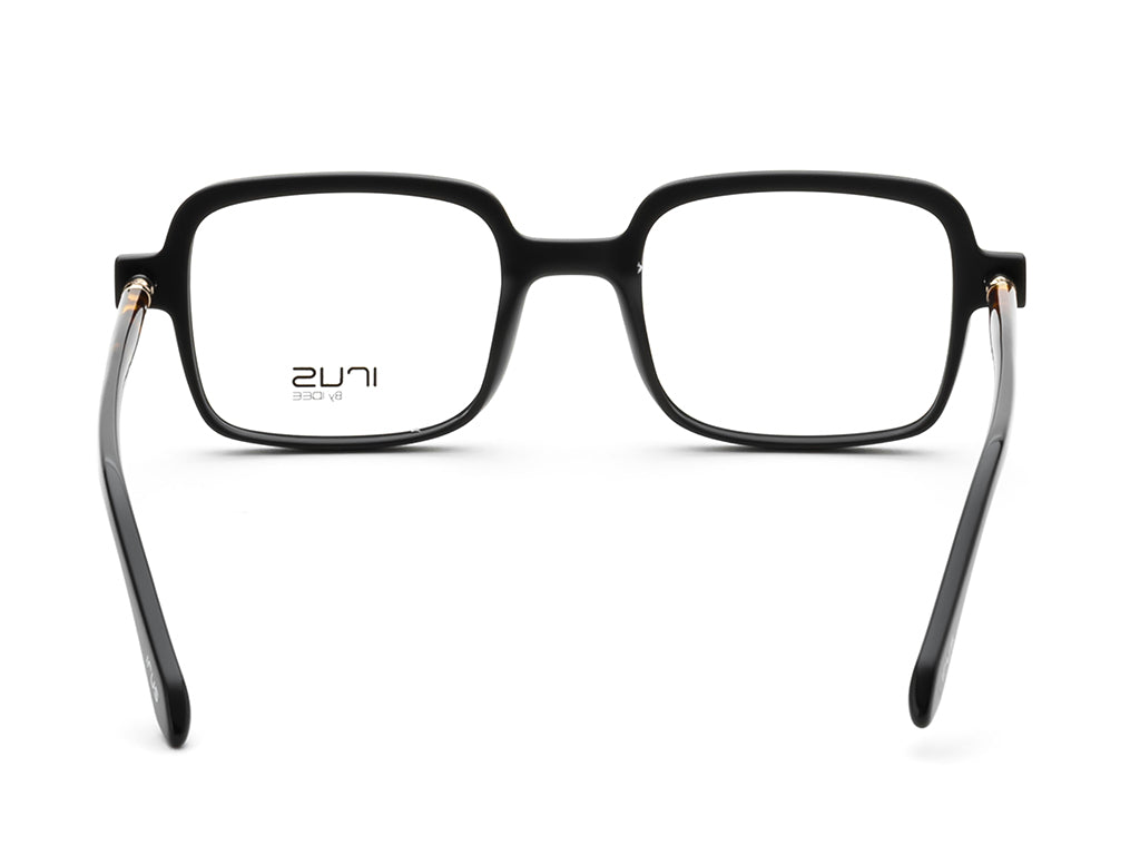 IRUS 2983 Square Men Frames