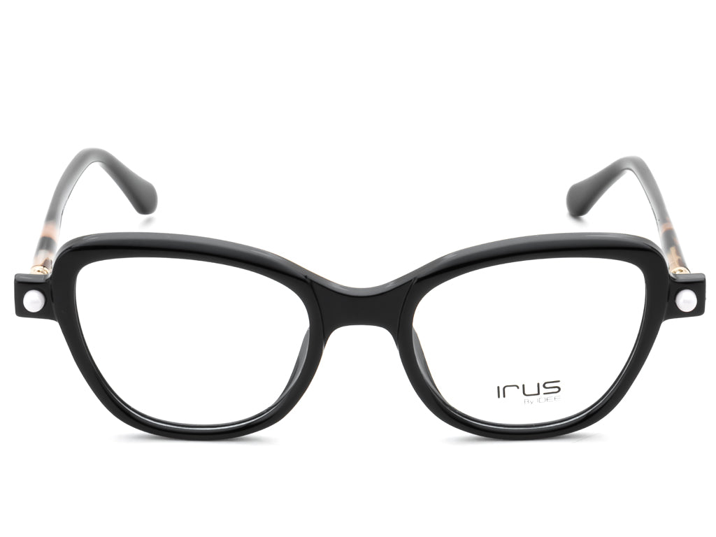 IRUS 2985 Cat Eye Women Frames
