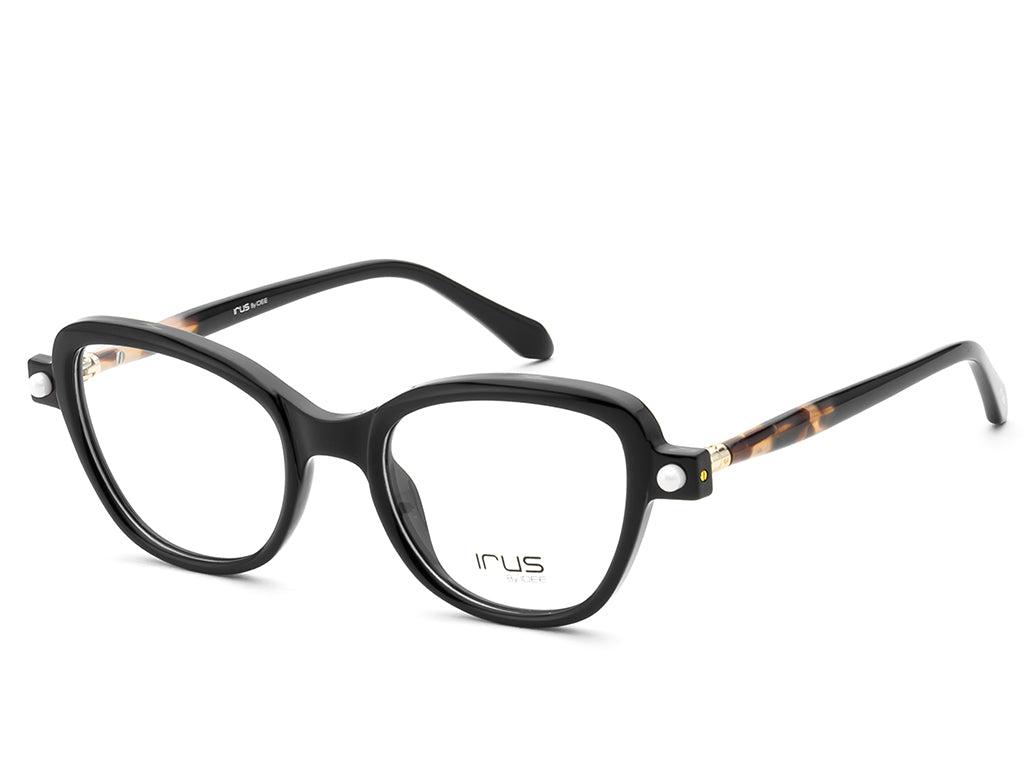 IRUS 2985 Cat Eye Women Frames