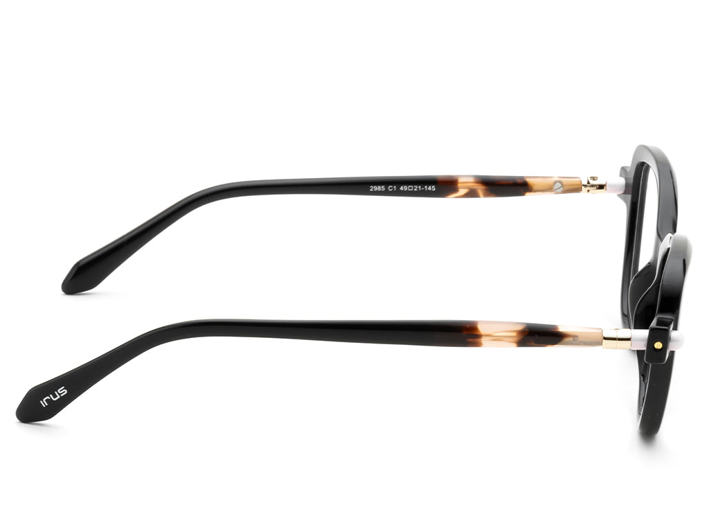IRUS 2985 Cat Eye Women Frames