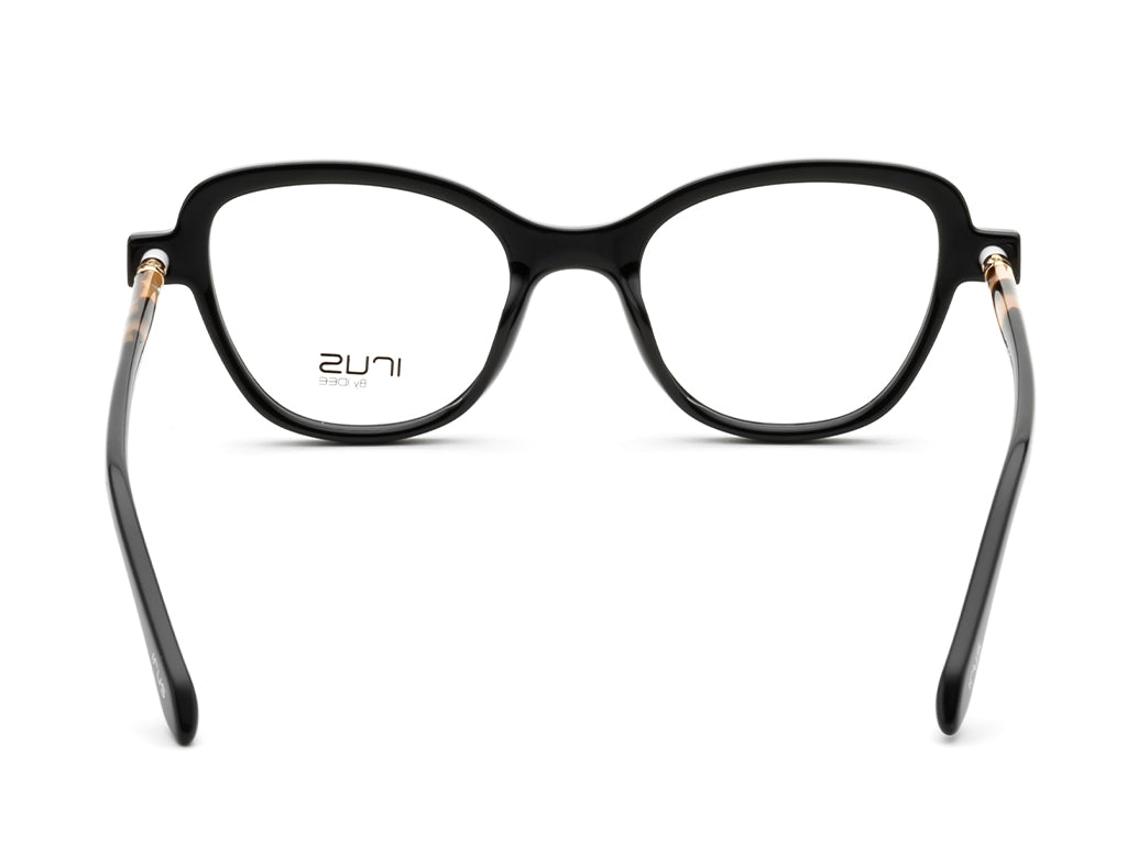 IRUS 2985 Cat Eye Women Frames