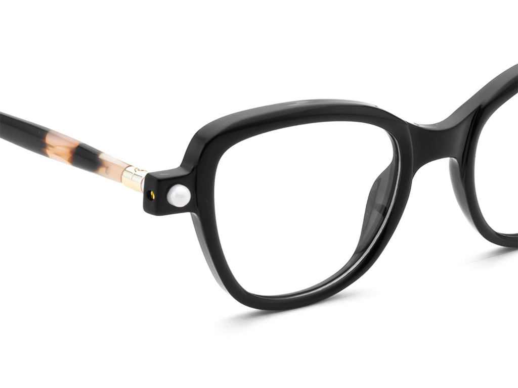 IRUS 2985 Cat Eye Women Frames