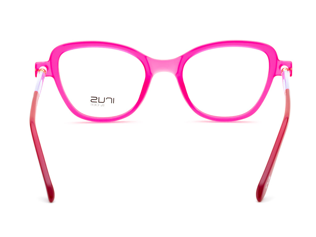 IRUS 2985 Cat Eye Women Frames
