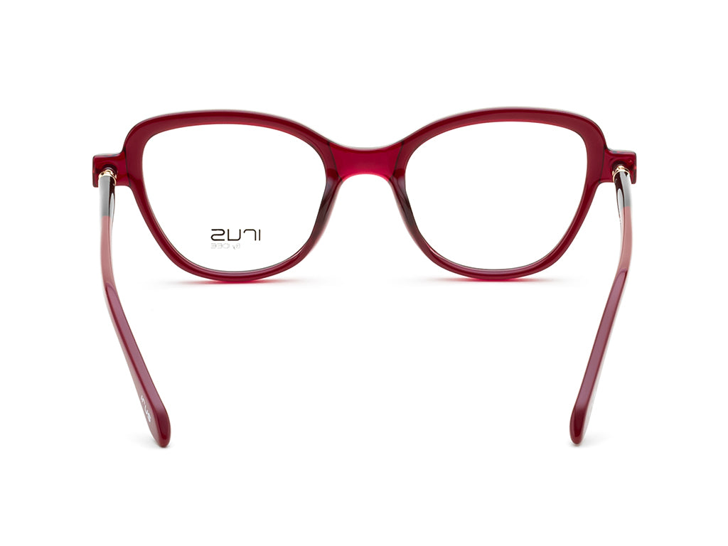 IRUS 2985 Cat Eye Women Frames