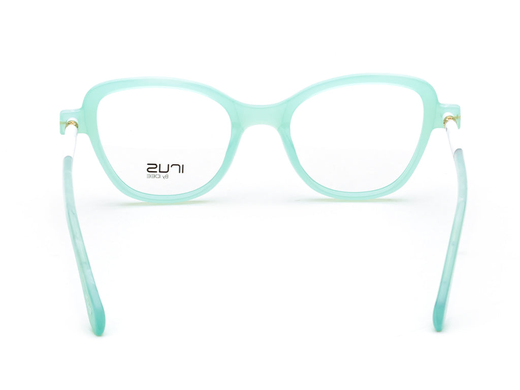 IRUS 2985 Cat Eye Women Frames