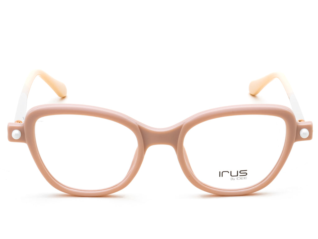 IRUS 2985 Cat Eye Women Frames