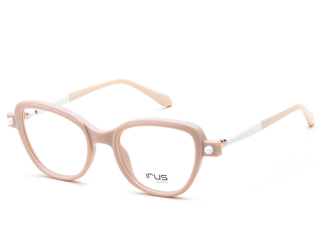 IRUS 2985 Cat Eye Women Frames