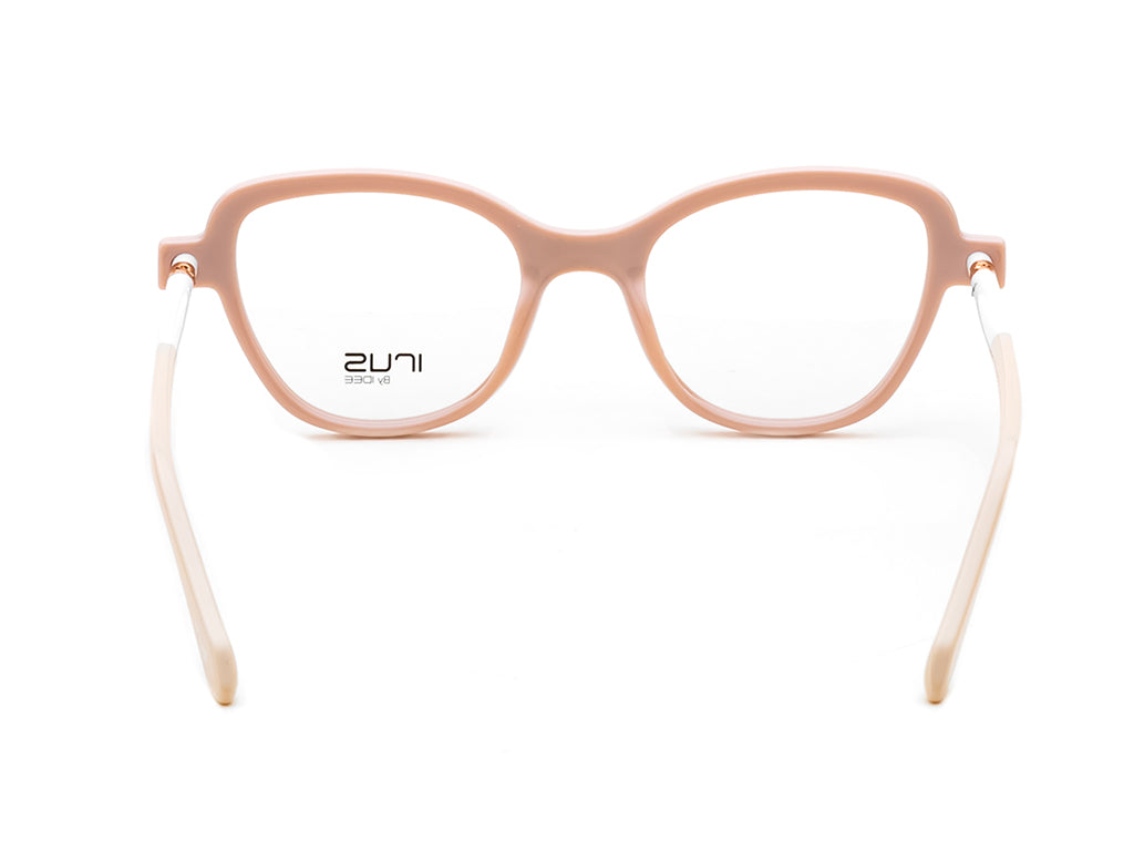 IRUS 2985 Cat Eye Women Frames