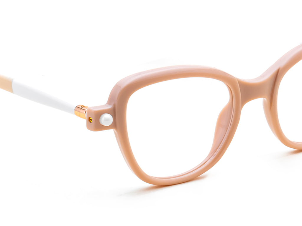 IRUS 2985 Cat Eye Women Frames