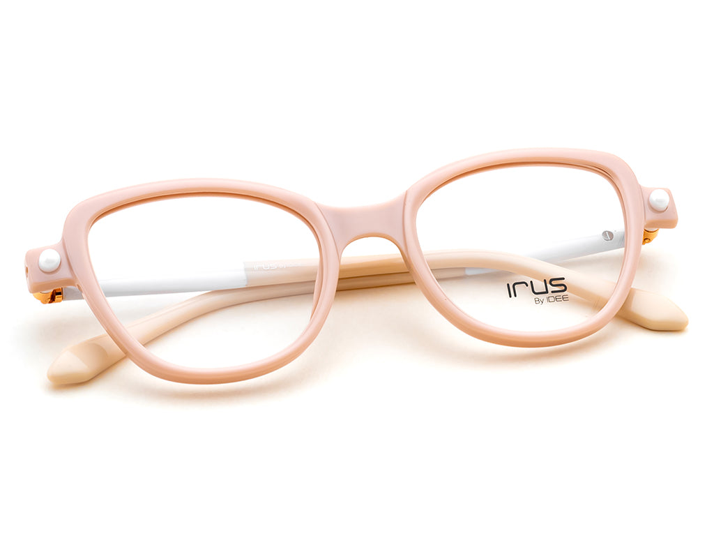 IRUS 2985 Cat Eye Women Frames