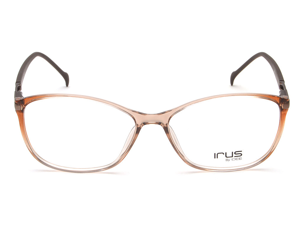 IRUS 2988 Oval Women Frames