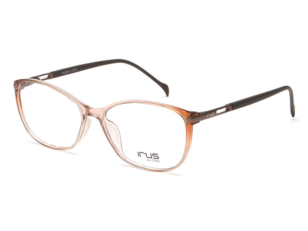 IRUS 2988 Oval Women Frames