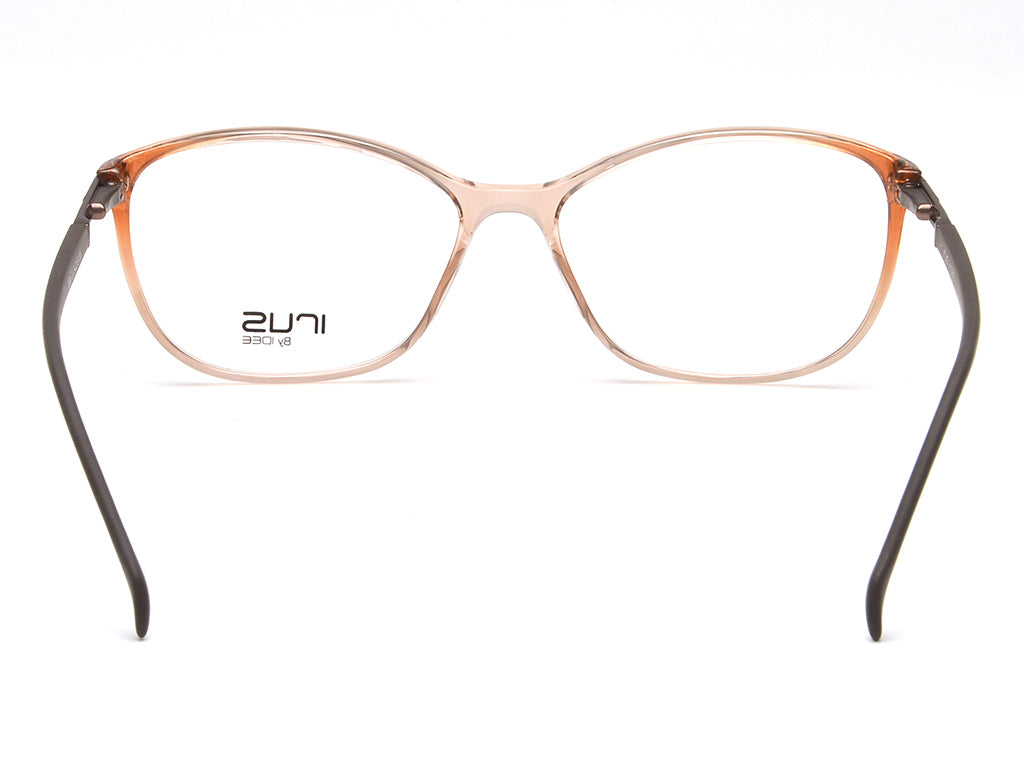 IRUS 2988 Oval Women Frames