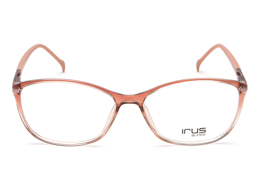 IRUS 2988 Oval Women Frames