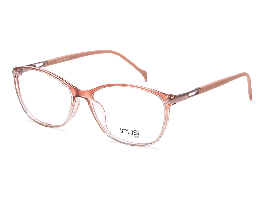 IRUS 2988 Oval Women Frames