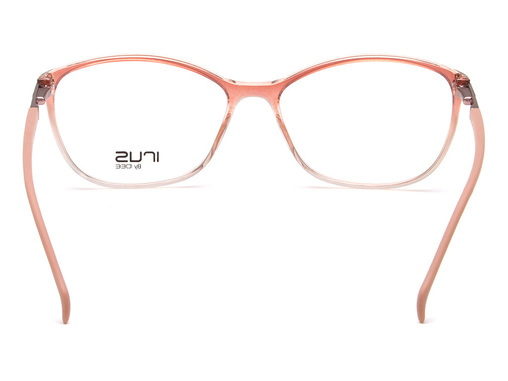 IRUS 2988 Oval Women Frames