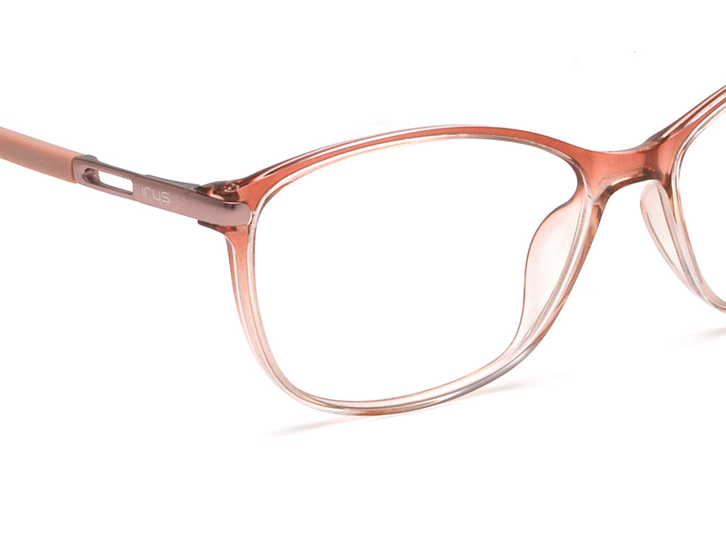 IRUS 2988 Oval Women Frames