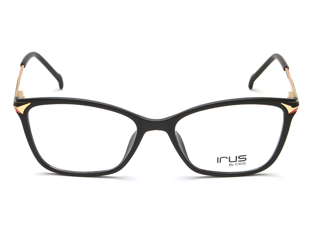IRUS 2989 Square Women Frames