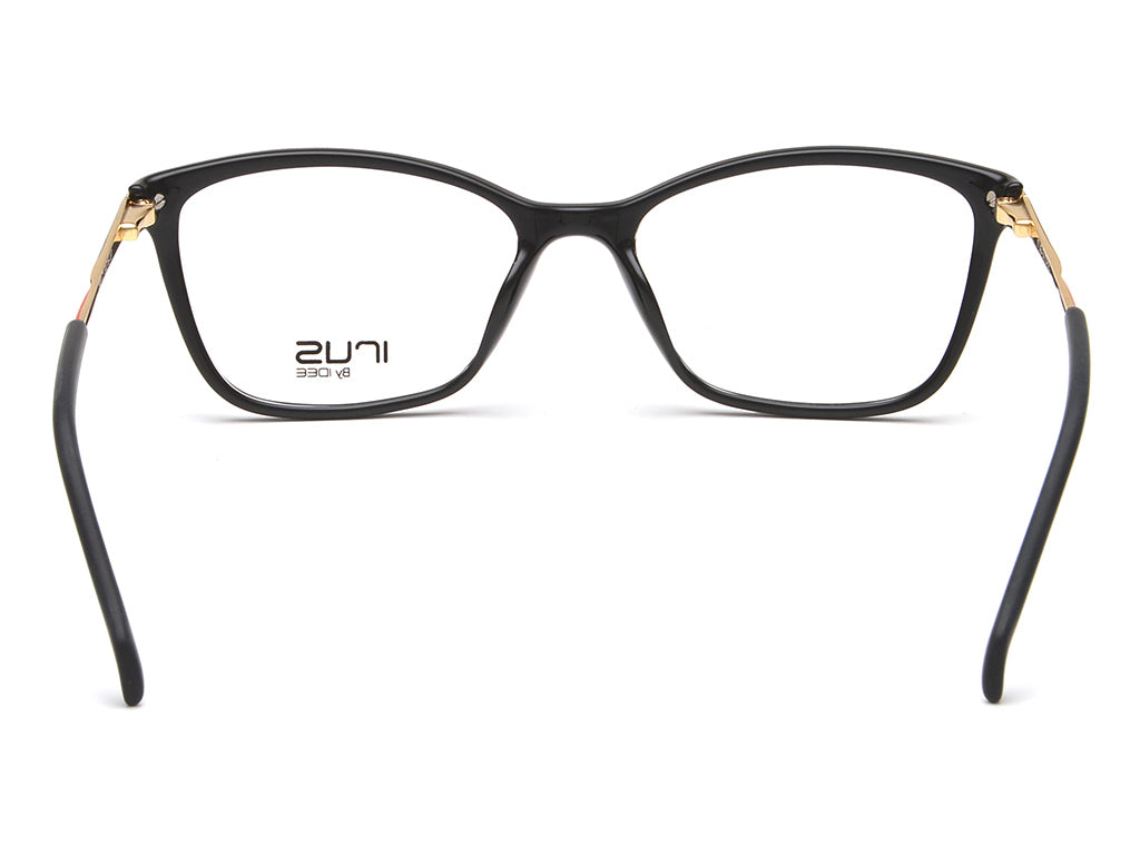 IRUS 2989 Square Women Frames