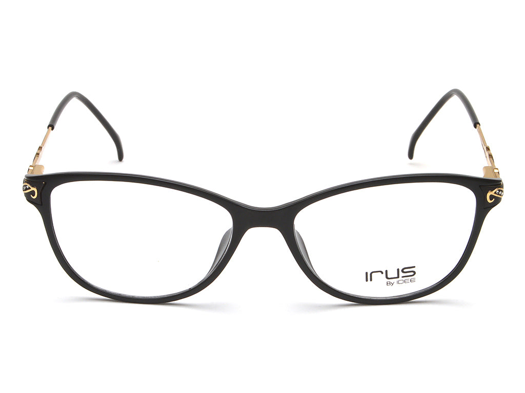 IRUS 2990 Cat Eye Women Frames