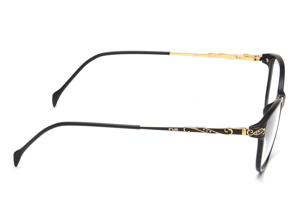 IRUS 2990 Cat Eye Women Frames