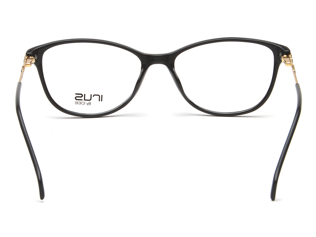 IRUS 2990 Cat Eye Women Frames