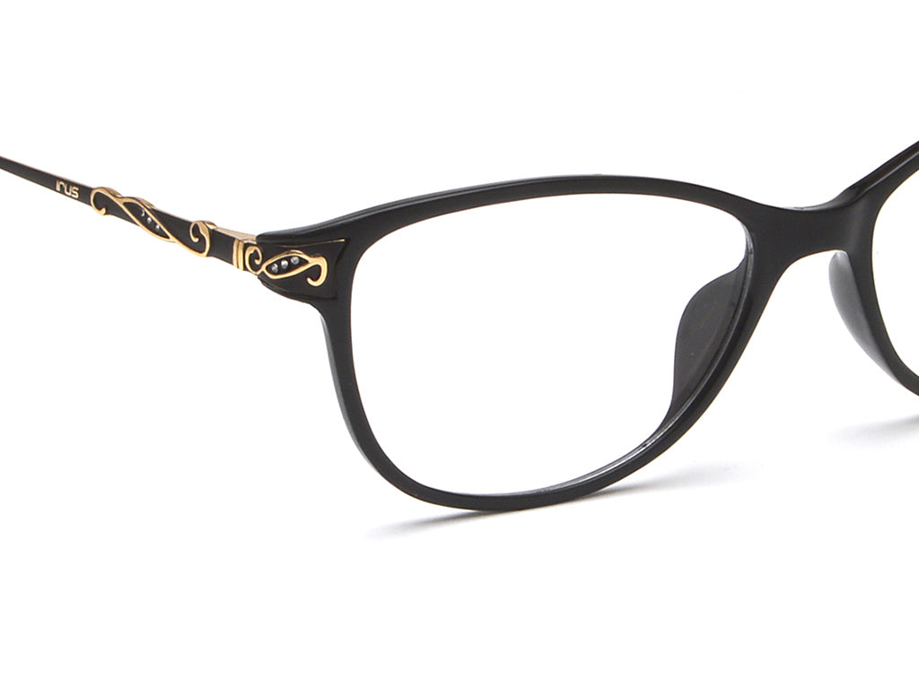 IRUS 2990 Cat Eye Women Frames