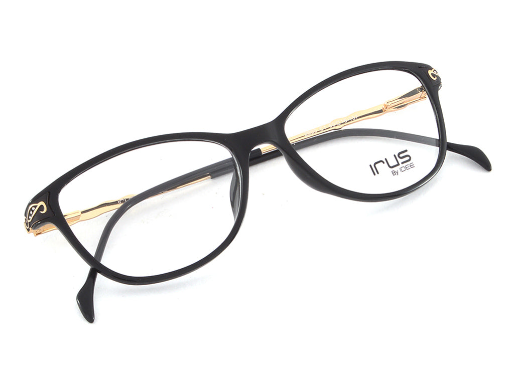 IRUS 2990 Cat Eye Women Frames