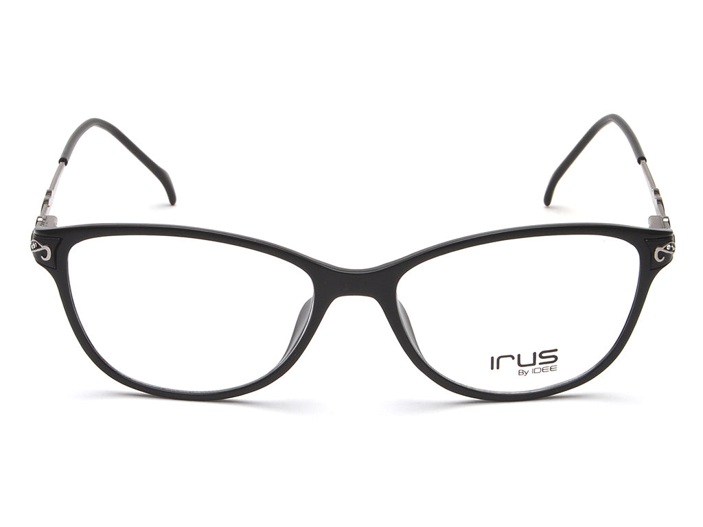 IRUS 2990 Cat Eye Women Frames