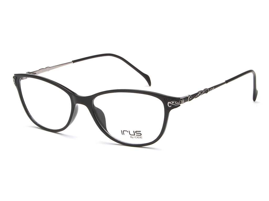 IRUS 2990 Cat Eye Women Frames