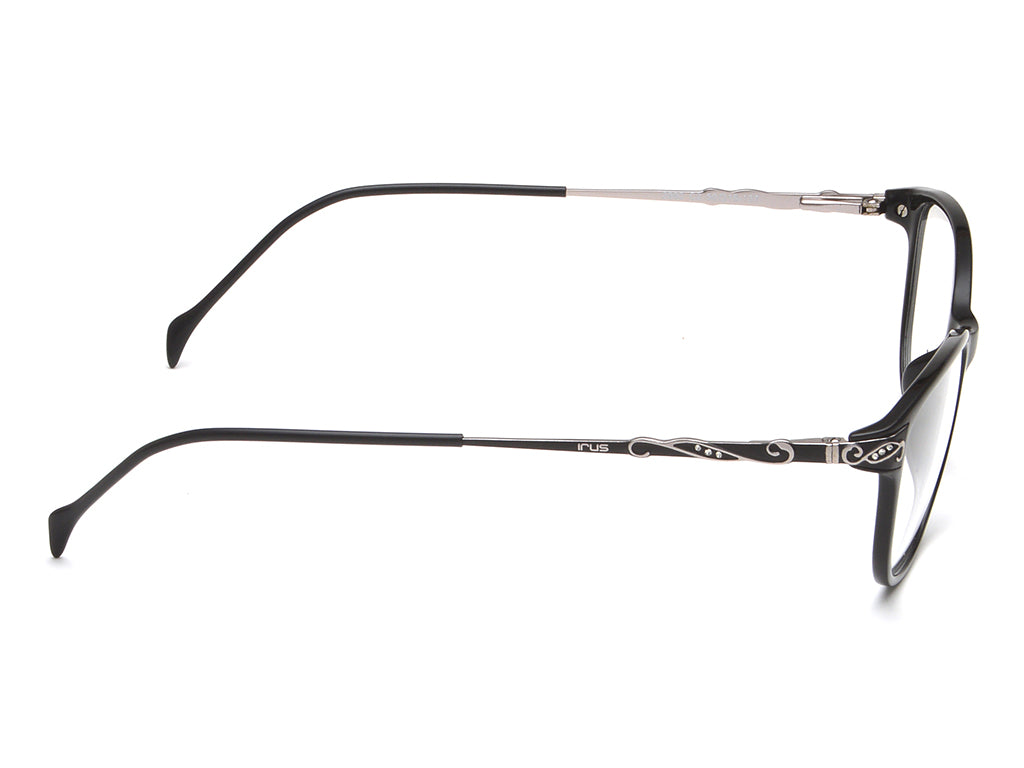 IRUS 2990 Cat Eye Women Frames