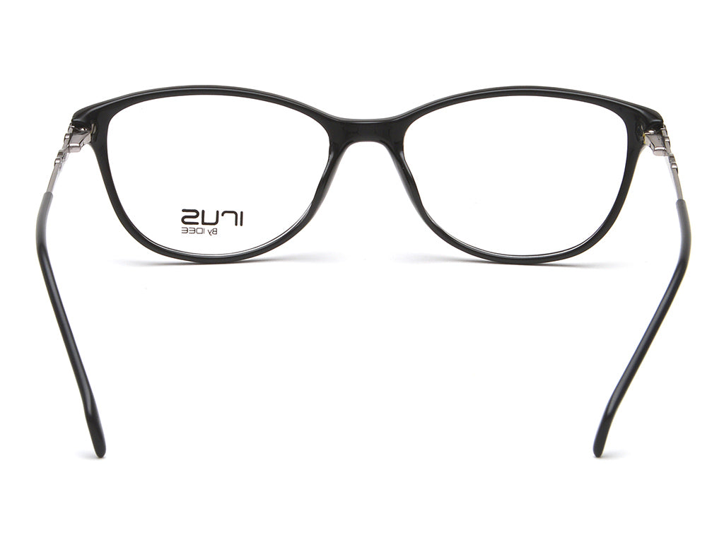 IRUS 2990 Cat Eye Women Frames