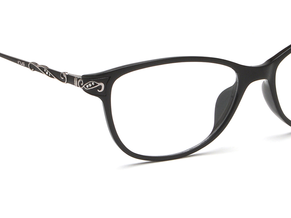 IRUS 2990 Cat Eye Women Frames