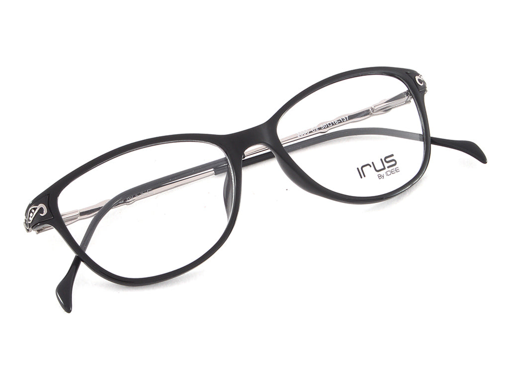 IRUS 2990 Cat Eye Women Frames
