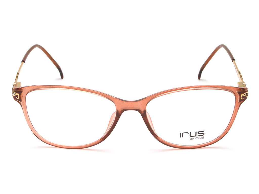 IRUS 2990 Cat Eye Women Frames