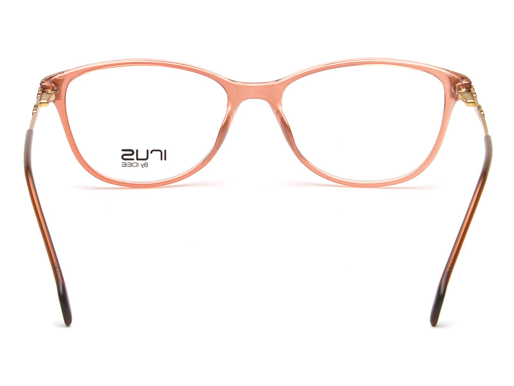 IRUS 2990 Cat Eye Women Frames