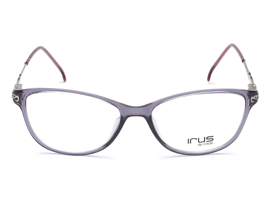 IRUS 2990 Cat Eye Women Frames
