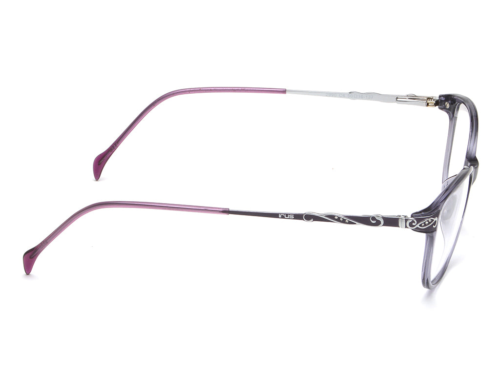 IRUS 2990 Cat Eye Women Frames