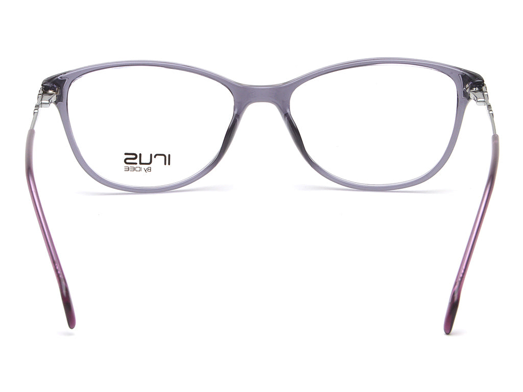 IRUS 2990 Cat Eye Women Frames